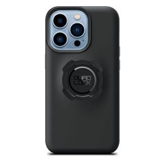 Quad Lock Phone Case Black For iPhone 11 Pro Max