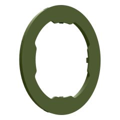 Quad Lock Mag Ring Green For Phone Mag Cases