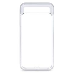 Quad Lock Phone Poncho Clear For iPhone 8 Plus / 7 Plus / 6 Plus