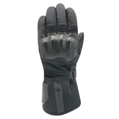 Racer Dynamic 5 Gore-Tex Gloves Black