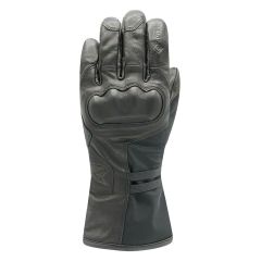 Racer Echo Grip Gore-Tex Gloves Black
