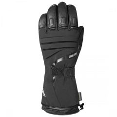 Racer Victory 2 Gore-Tex Gloves Black