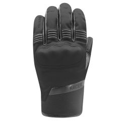 Racer Gridder 2 Gore-Tex Gloves Black