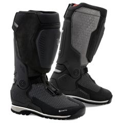 Revit Expedition Gore-Tex Boots Black / Grey