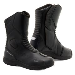 Revit Link All Weather Touring Gore-Tex Boots Black