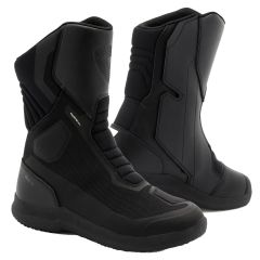 Revit Pulse H2O All Weather Boots Black