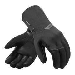 Revit Chevak Ladies Gore-Tex Gloves Black
