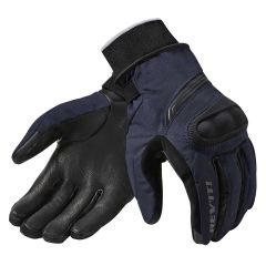 Revit Hydra 2 H2O Textile Gloves Dark Navy