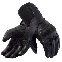 Revit Kodiak 2 Winter Gore-Tex Gloves Black