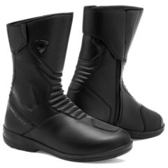 Revit Odyssey H2O Ladies Touring Boots Black