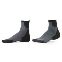 Revit Javelin Socks Black / Grey