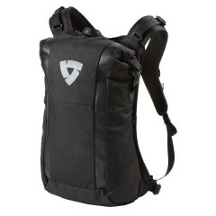 Revit Stack H2O Backpack Black - 15 Litres