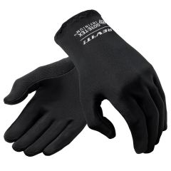 Revit Baret Gore-Tex Infinium Under Gloves Black