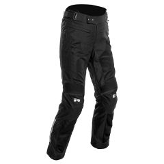 Richa Air Vent Evo 2 Textile Trousers Black