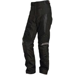 Richa Air Vent Evo Textile Trousers Black