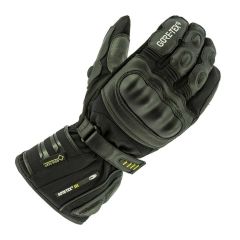 Richa Arctic Gore-Tex Gloves Black