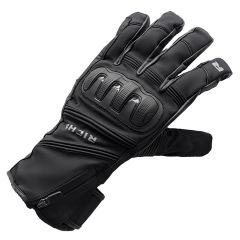 Richa Baltic Evo 2 Winter Textile Gloves Black