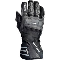 Richa Cold Protect Gore-Tex Gloves Black
