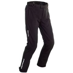 Richa Colorado 2 Pro Slim Fit Textile Trousers Black