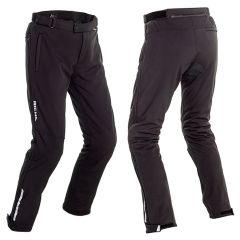 Richa Colorado 2 Pro Textile Trousers Black