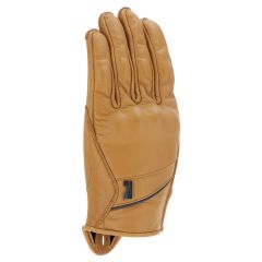 Richa Cruiser 2 Leather Gloves Beige