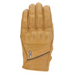Richa Cruiser 2 Perforated Leather Gloves Beige
