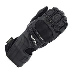 Richa Extreme 2 Gore-Tex Gloves Black