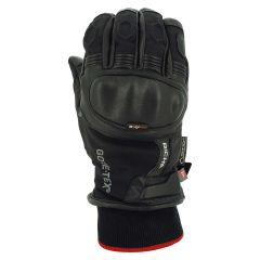 Richa Ghent Gore-Tex Gloves Black