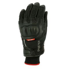 Richa Ghent Ladies Touring Gore-Tex Gloves Black