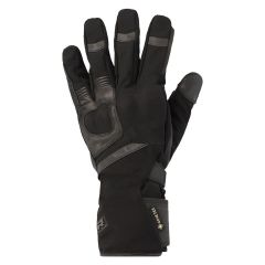 Richa Gladiator All Season Gore-Tex Gloves Black