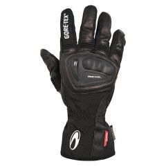 Richa Hurricane Gore-Tex Gloves Black