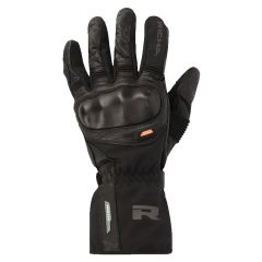 Richa Hypercane All Season Gore-Tex Gloves Black