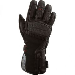 Richa Level 2 In 1 Gore-Tex Gloves Black