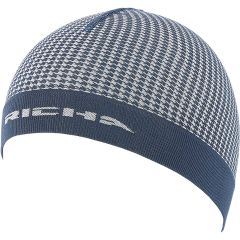 Richa Light Helmet Cap Blue