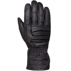 Richa Mid Season Ladies Leather Gloves Black