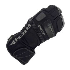 Richa Nordic Gore-Tex Gloves Black