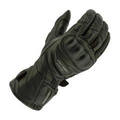 Richa Street Touring Gore-Tex Gloves Black