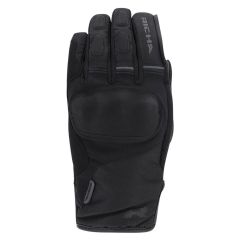 Richa Sub Zero 2 Winter Touring Textile Gloves Black