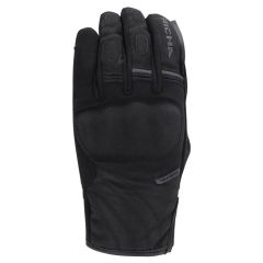 Richa Sub Zero 2 Ladies Winter Touring Textile Gloves Black