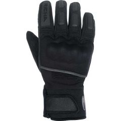 Richa Sub Zero Textile Gloves Black