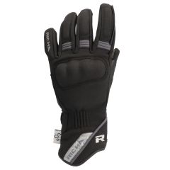 Richa Torch Textile Gloves Black