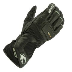 Richa Typhoon Gore-Tex Gloves Black