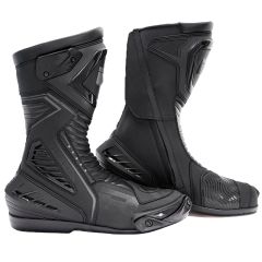 Richa Velocity Boots Black