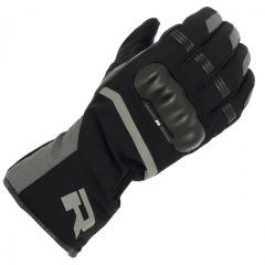 Richa Vision 2 Textile Gloves Black