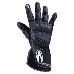 Richa WSS Ladies Leather Gloves Black