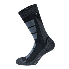 Rokker Performance Socks Black