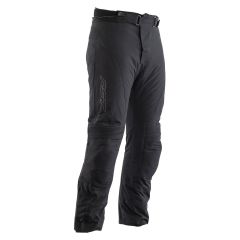 RST Textile Motorcycle Trousers  Jeans