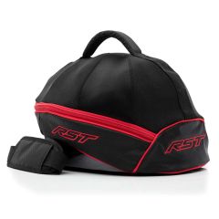 RST Helmet Bag Black