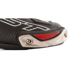RST Toe Sliders For Tractech Evo Boots