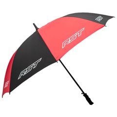 RST Umbrella Black / Red